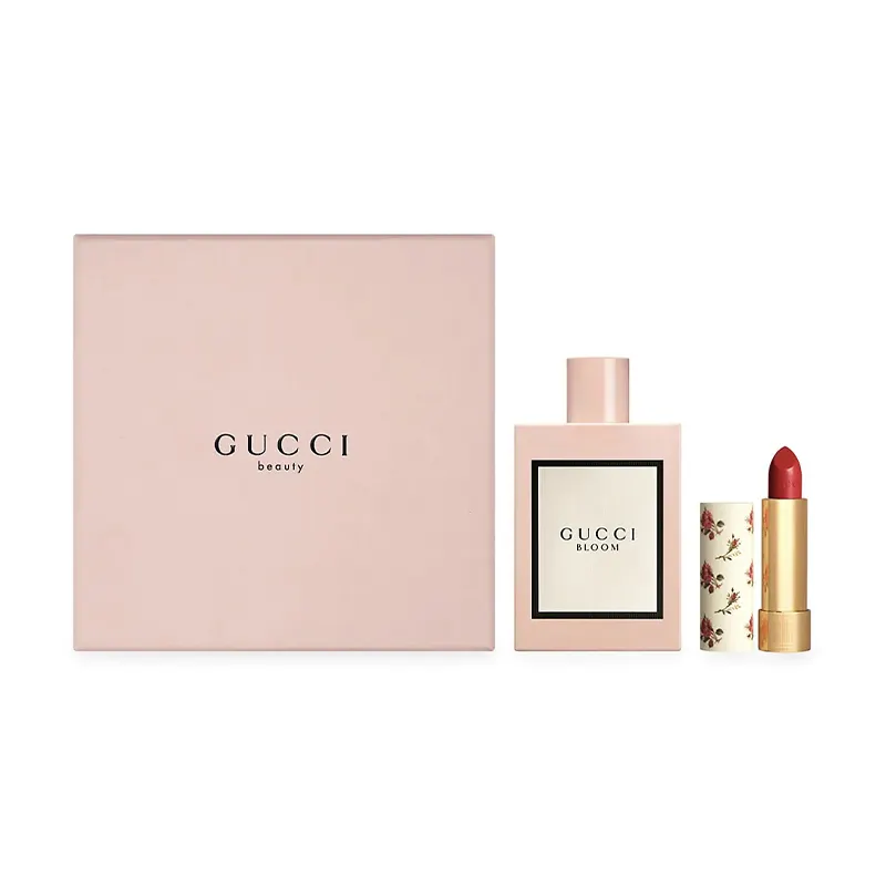 GUCCI Floral Joy Women's