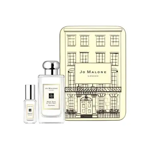 Jo Malone London Sage