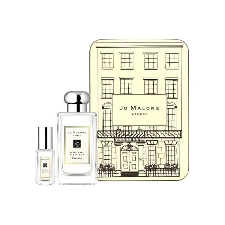 Jo Malone London Sage