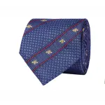 GUCCI Ties Men's