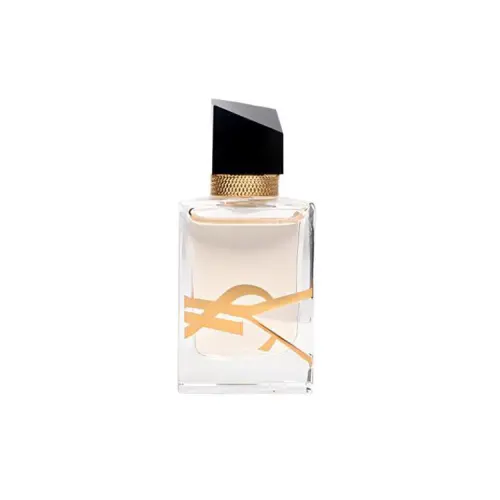 SAINT LAURENT Libre