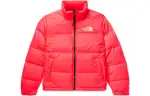 THE NORTH FACE 1996 Retro Nuptse Jacket