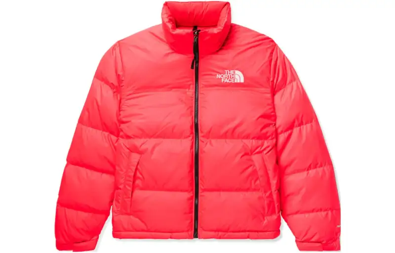 THE NORTH FACE 1996 Retro Nuptse Jacket