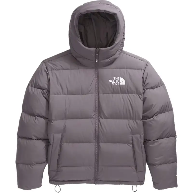 THE NORTH FACE Jackets & Coats Men's Moonstone