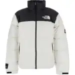 THE NORTH FACE 1996 Retro Nuptse Jacket