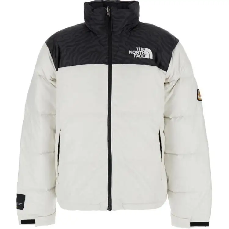 THE NORTH FACE 1996 Retro Nuptse Jacket