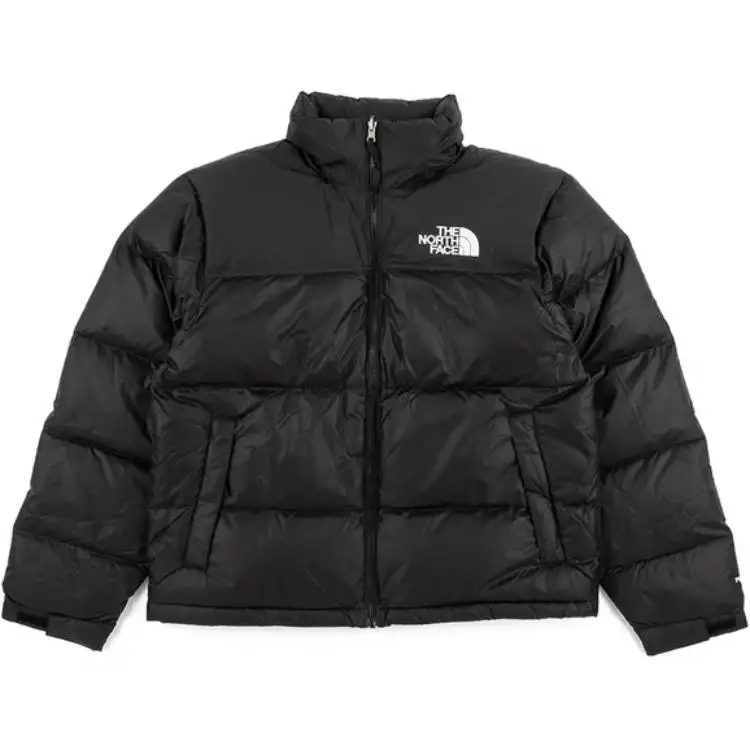 THE NORTH FACE 1996 Retro Nuptse Jacket