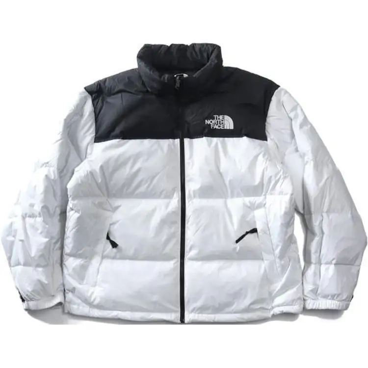 THE NORTH FACE 1996 Retro Nuptse Jacket