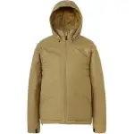 THE NORTH FACE FW24 Puffer Jacket Men's Moss Green