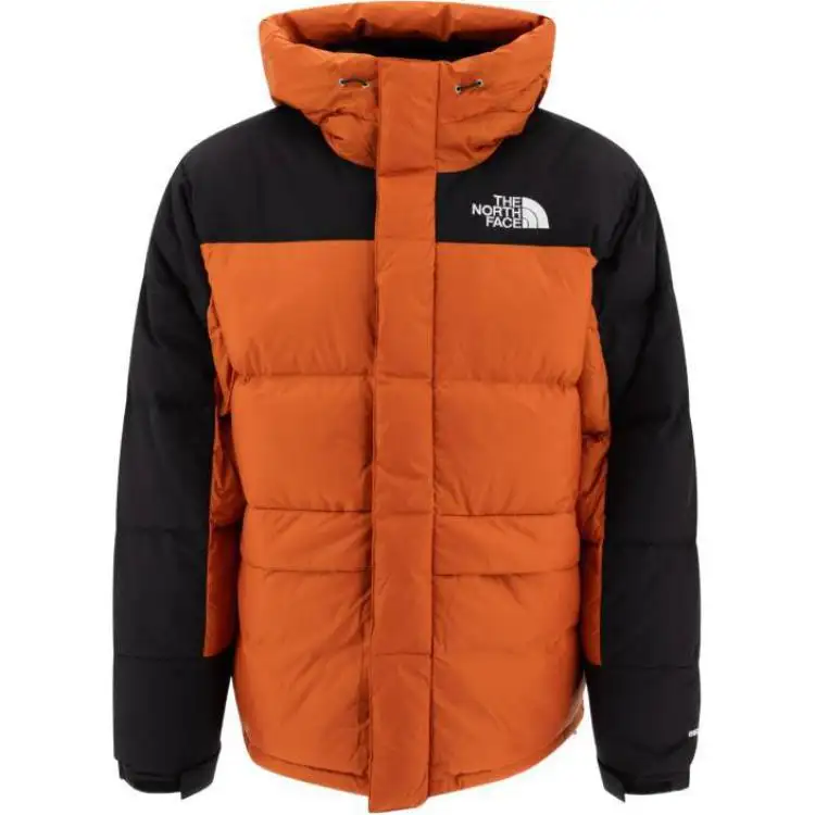 THE NORTH FACE Himalayan Padded Jacket