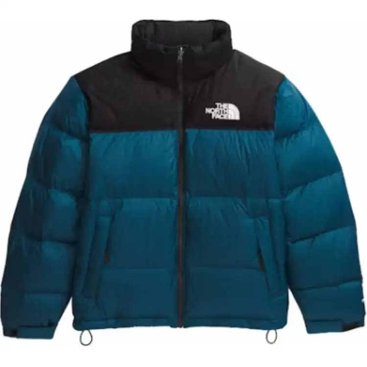THE NORTH FACE Retro Nuptse 1996 Padded Jacket