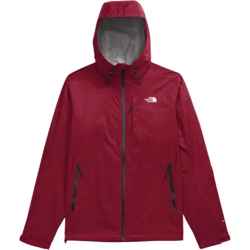 THE NORTH FACE Men’s Alta Vista Jacket