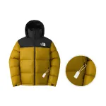 THE NORTH FACE 1996 Retro Nuptse Jacket