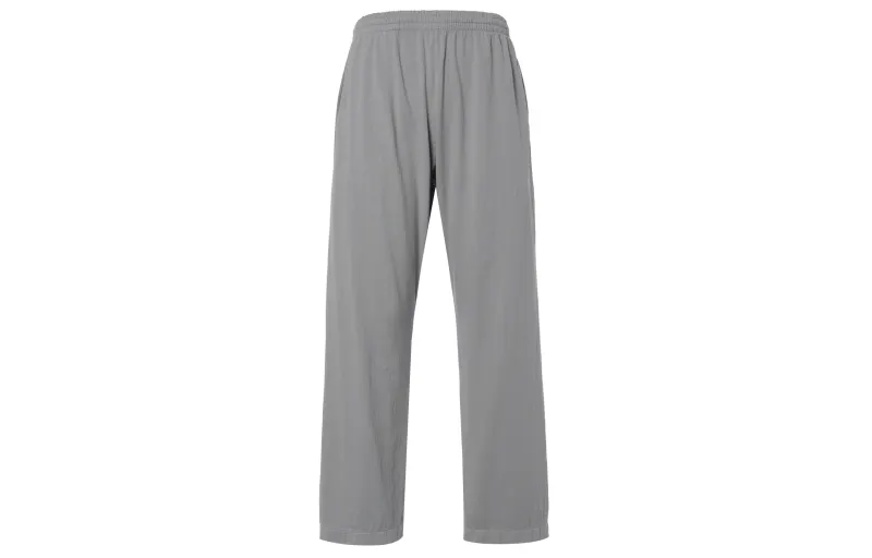 YEEZY Gap Engineered By Balenciaga Fitted Sweatpants