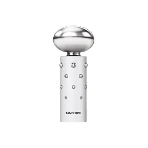 TAMBURINS BOTTARI Ambergris