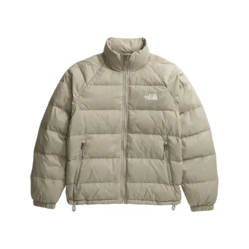 THE NORTH FACE Men’s Hydrenalite™ Down Jacket