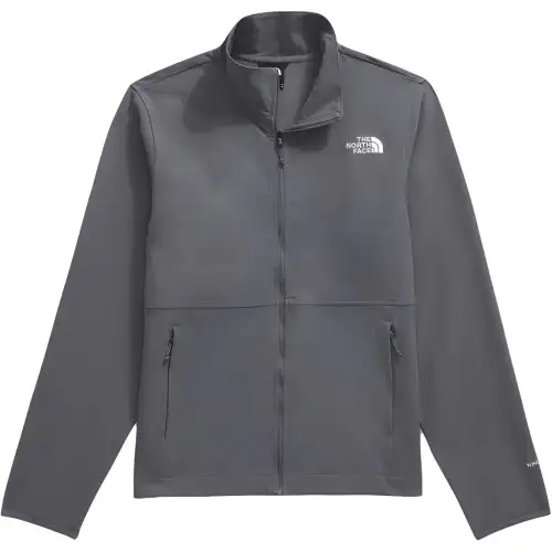 THE NORTH FACE Men’s Willow Stretch Jacket