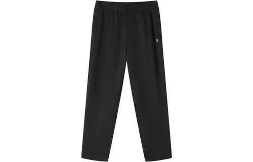 Champion Knitted Sweatpants Unisex