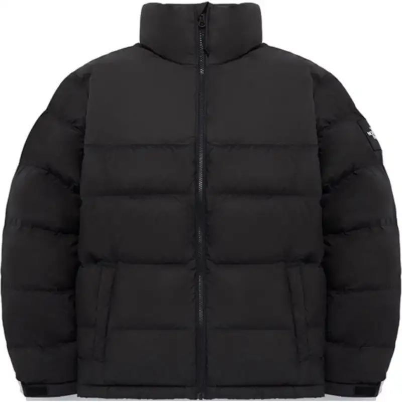 THE NORTH FACE 1992 Collection Down Jackets & Coats Men's Black