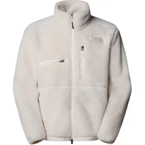 THE NORTH FACE Denali Jacket