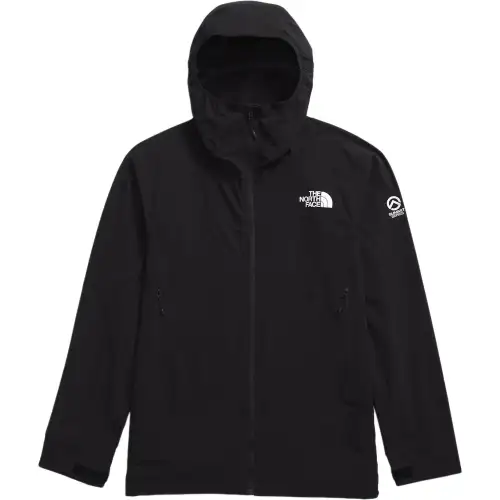 THE NORTH FACE Summit Torre Egger Soft Shell Jacket