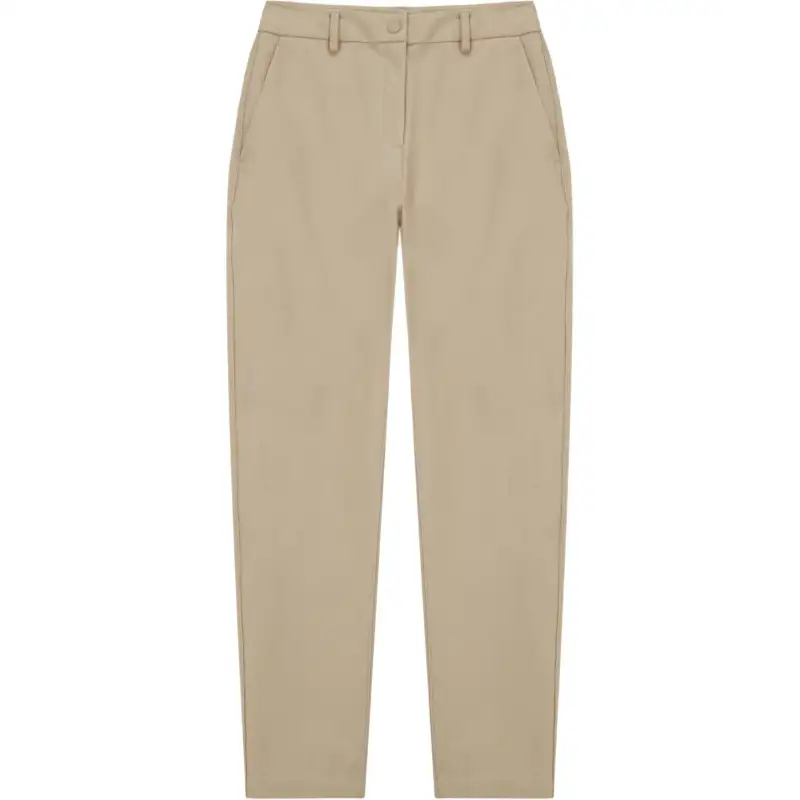 THE NORTH FACE Casual Pants Men's Sand