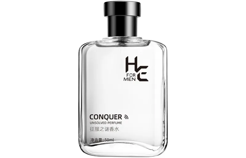 H&E Men's