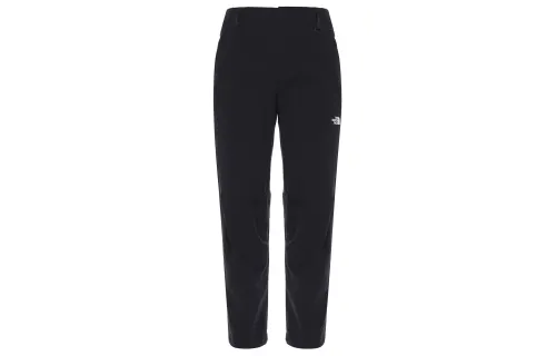 THE NORTH FACE Casual Pants Men's Cosmic Black