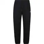 New Balance Sport Essentials Drawstring Track Pants