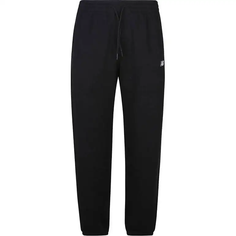 New Balance Sport Essentials Drawstring Track Pants