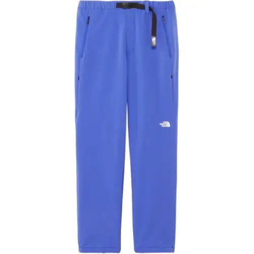 THE NORTH FACE Casual Pants Men's Sun Blue