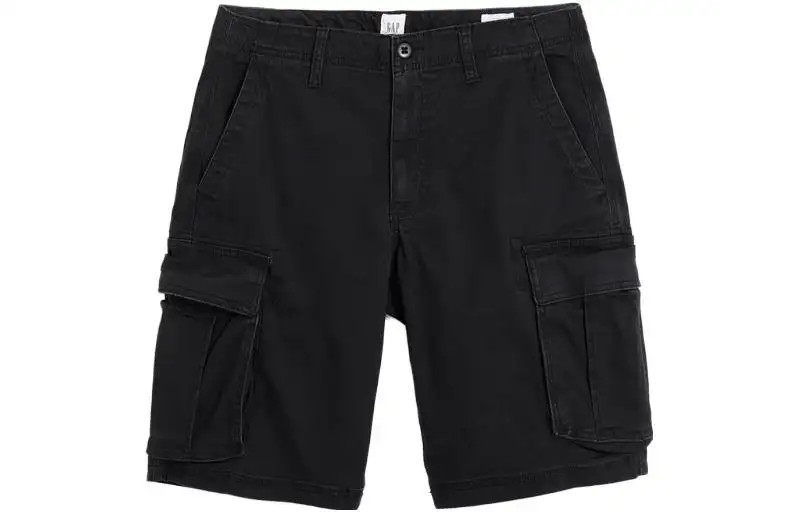 GAP Cargo Shorts Men's Moderate