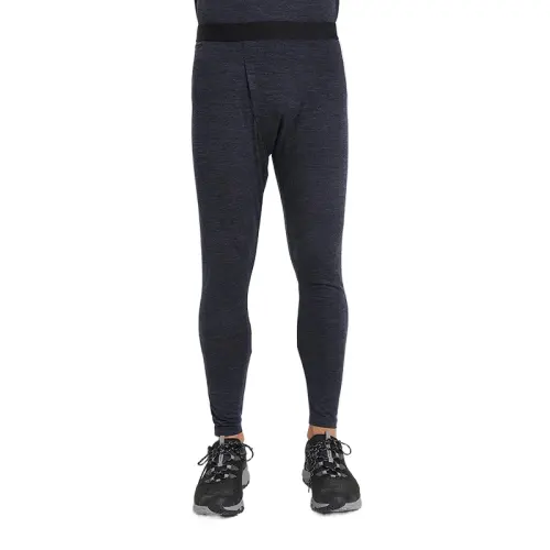 THE NORTH FACE Casual Pants Men's Dark Gray