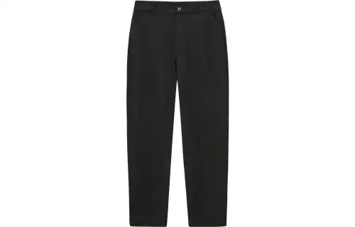 THE NORTH FACE Casual Pants Men's