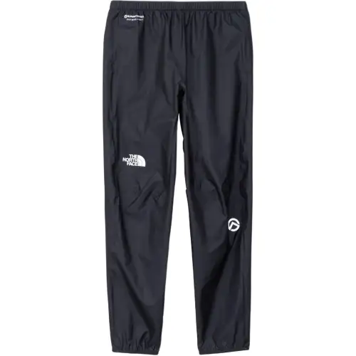 THE NORTH FACE Casual Pants Unisex Black