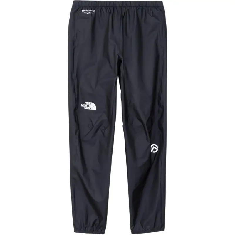 THE NORTH FACE Casual Pants Unisex Black