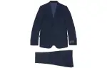 GUCCI Two-Piece Tailored Suit