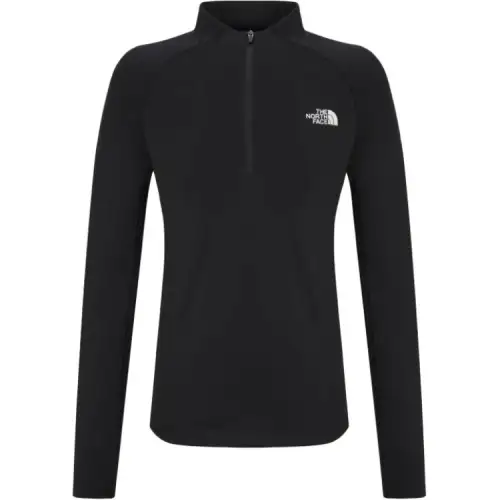 THE NORTH FACE T Shirt Women's Black