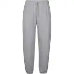 New Balance Sport Essentials Drawstring Track Pants