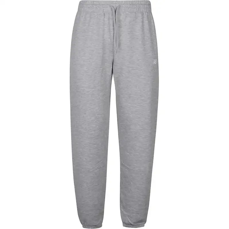 New Balance Sport Essentials Drawstring Track Pants
