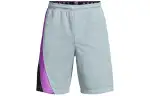 Under Armour Casual Shorts Men's Mint
