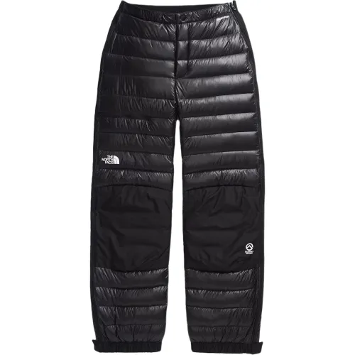 THE NORTH FACE Breithorn Summit Ski Pants Men's Black