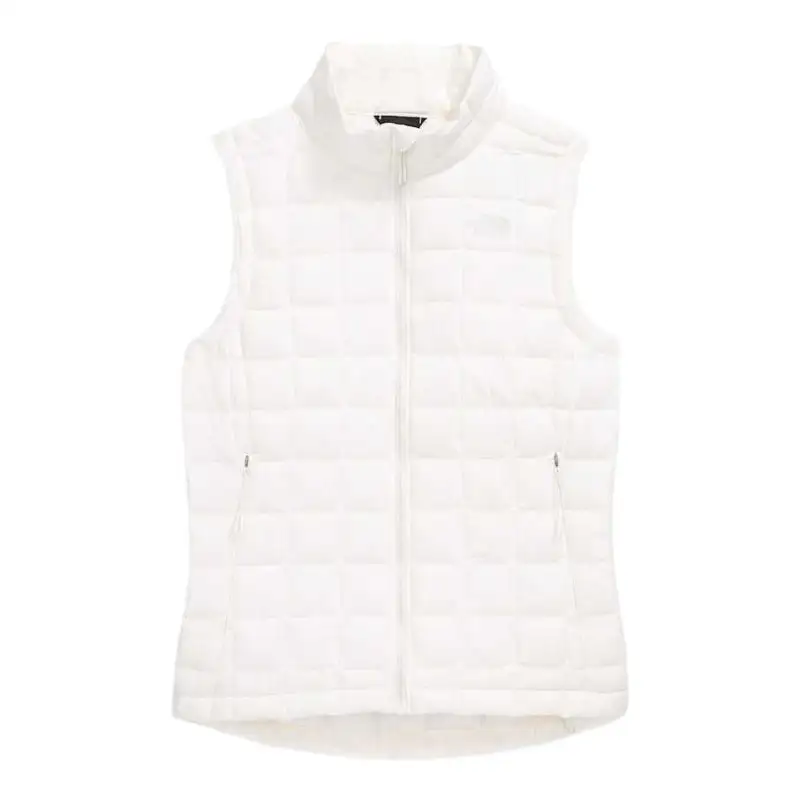 THE NORTH FACE Women's’s ThermoBall™ Vest 2.0