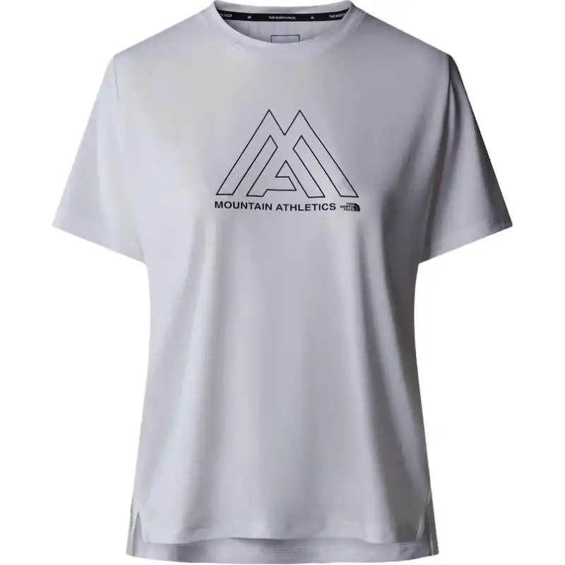 The North Face Mountain Athletics T-shirt