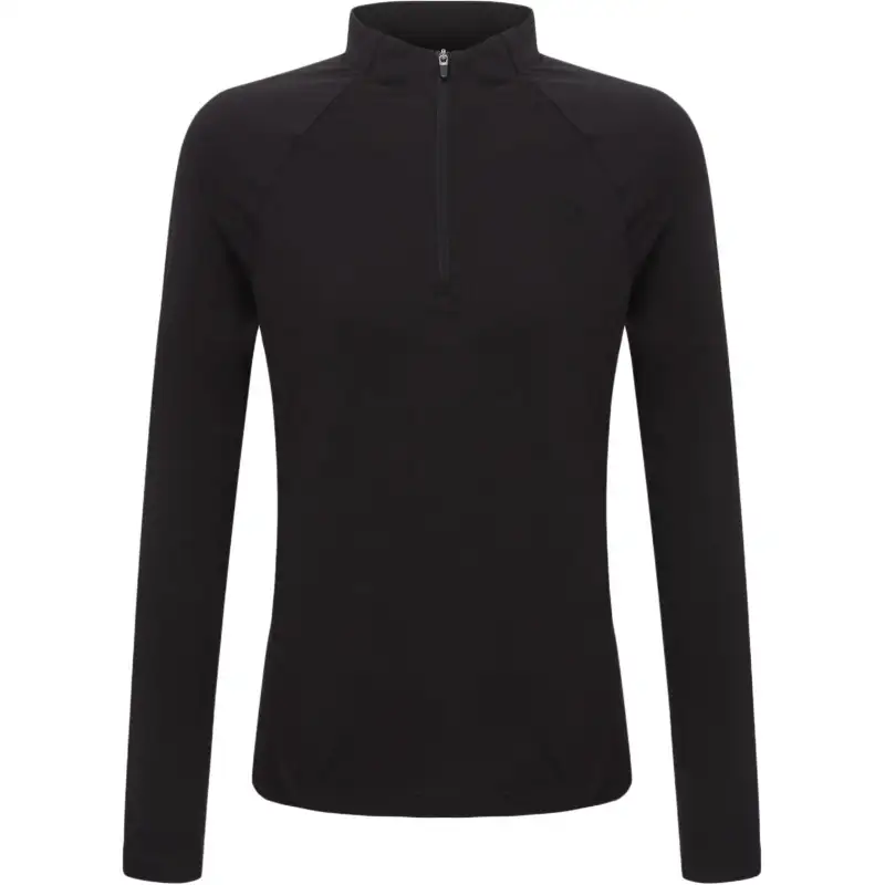 THE NORTH FACE T Shirt Women's Black