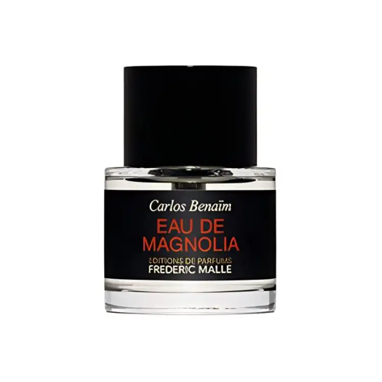FREDERIC MALLE Mulan Qinxia
