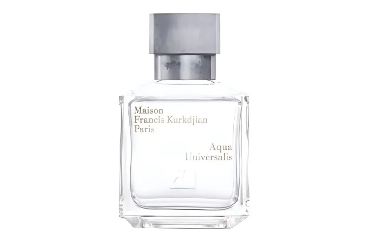 MAISON FRANCIS KURKDJIAN Aqua Universal Water Endless Water