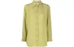 GUCCI Long-Sleeved Shirt