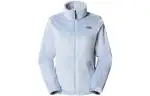 THE NORTH FACE OSITO Fleece Clothing Women's Blue