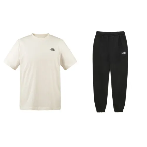 THE NORTH FACE Casual Sportswear Men's